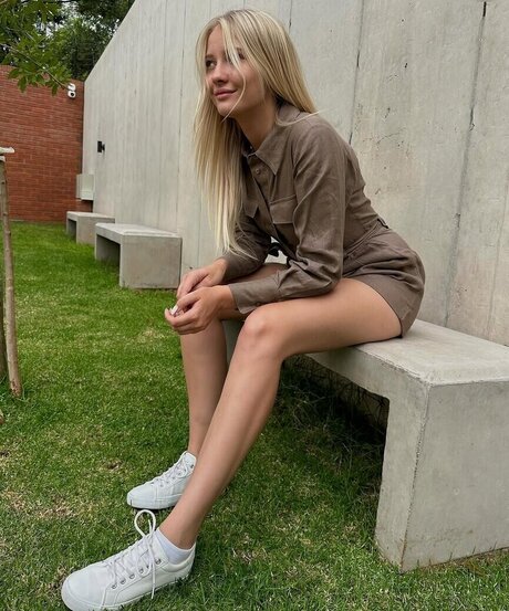 Juliet Small