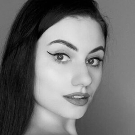 Yournastya