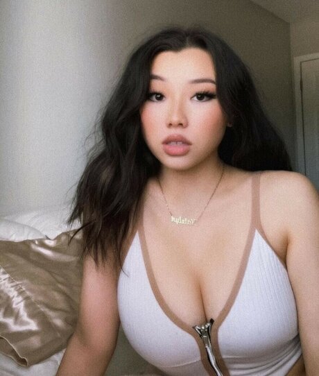 Katelyn Young
