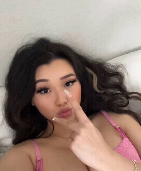 Katelyn Young