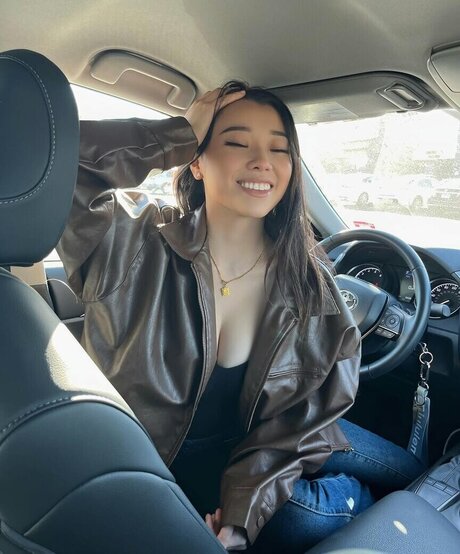 Katelyn Young