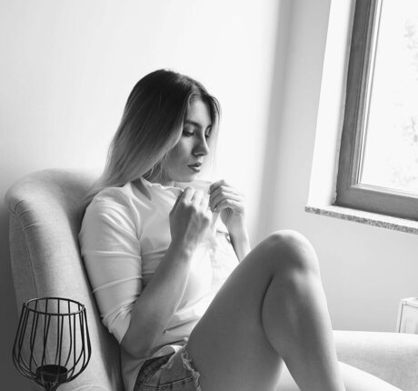 Elif Karaarslan