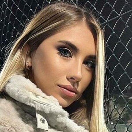 Elif Karaarslan