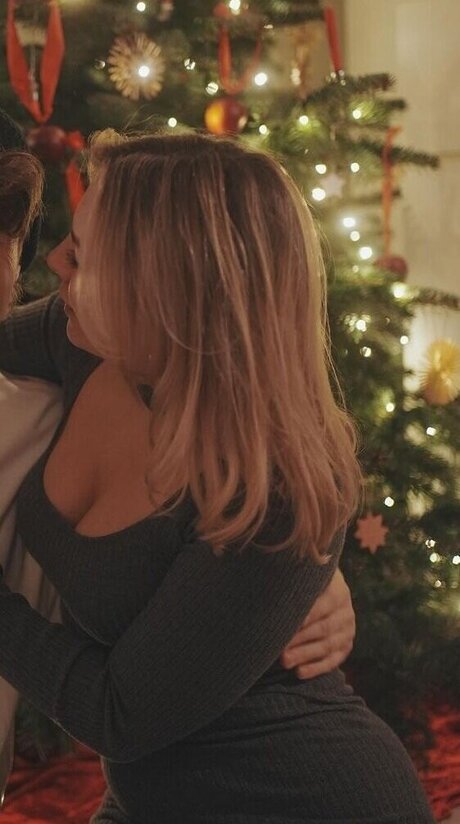 Chany Dakota