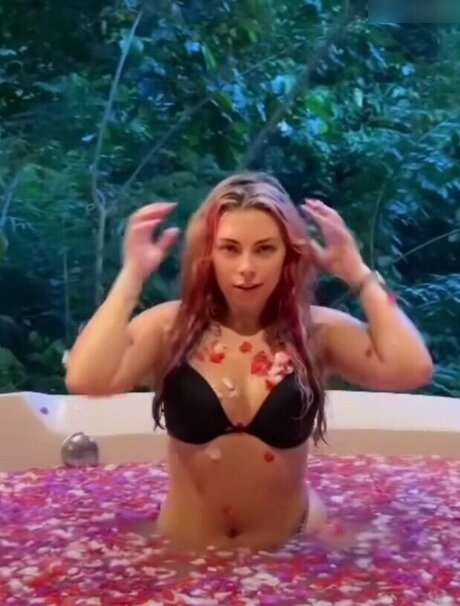 Chany Dakota