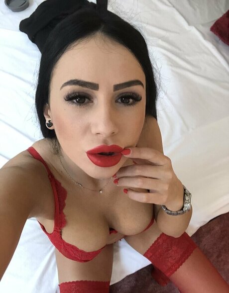 Layla131313