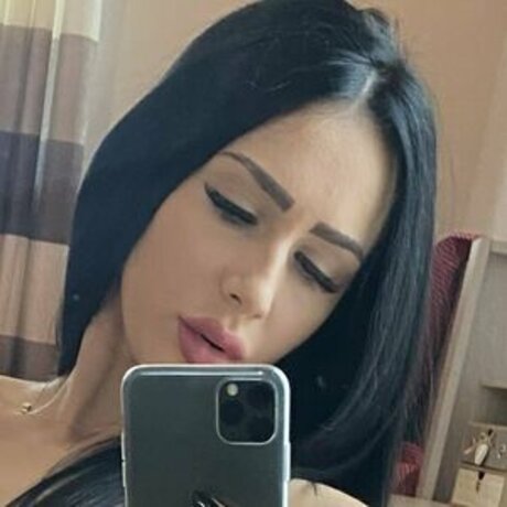 Layla131313