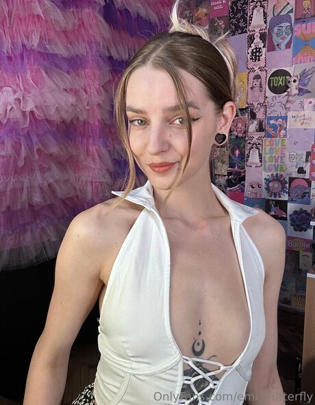 Caaandygirl