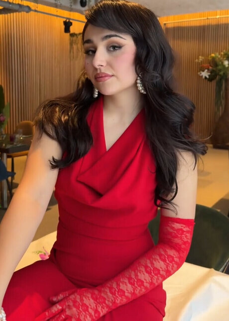 Alessandra Mele