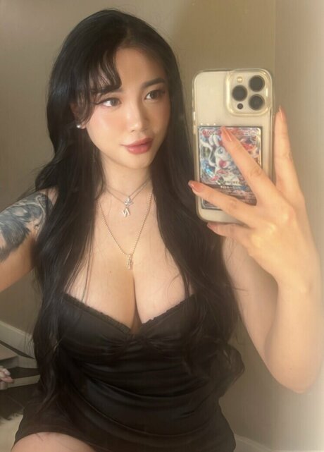 Natalieeerenae
