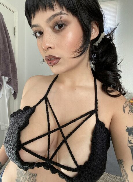 Nydia Gonzalez