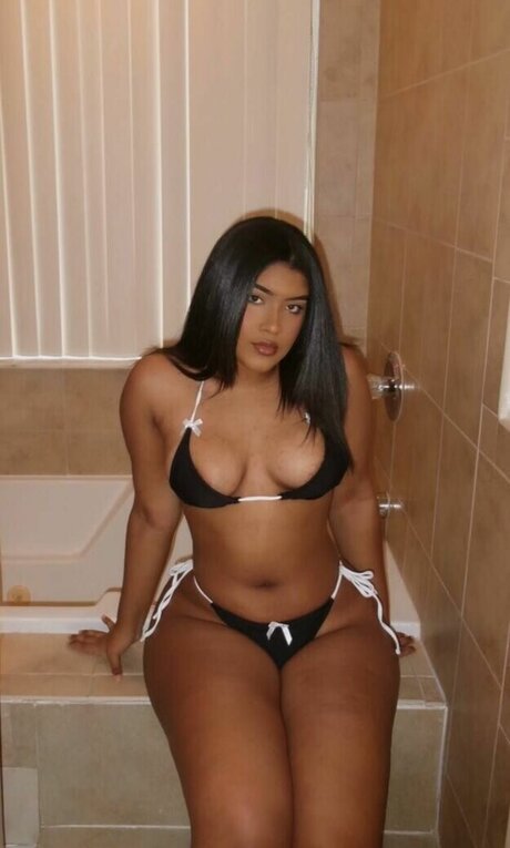 Paolalaa