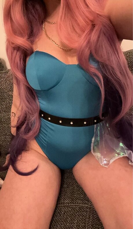 Kiwiimoon