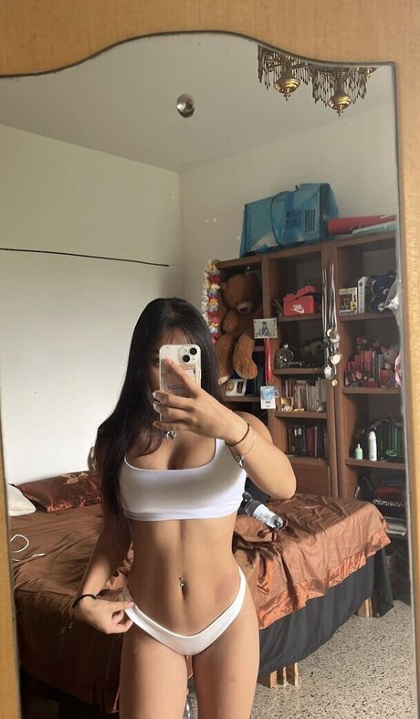 Michela Han