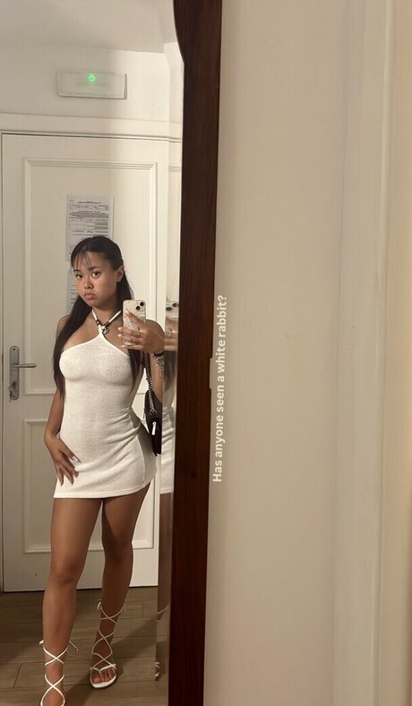 Michela Han