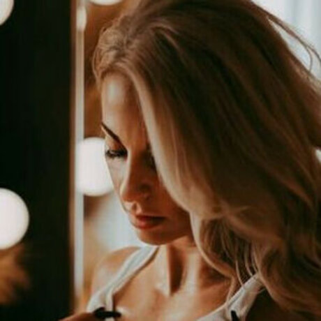 Heatherbfitvip