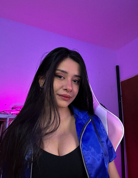 Lightluno