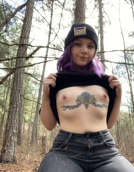 Riley Ramone