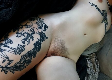 Riley Ramone