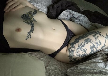 Riley Ramone