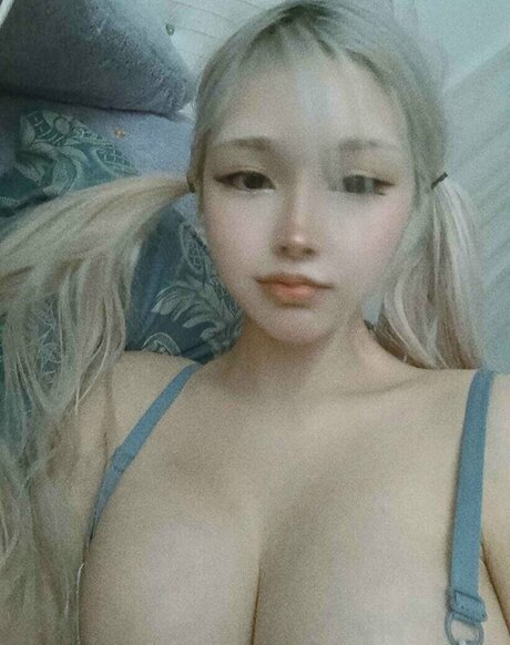 Globoib Hotvirgin