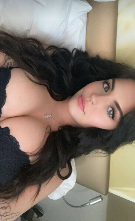 Valerie Lepelch