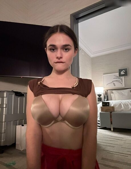 Megnut
