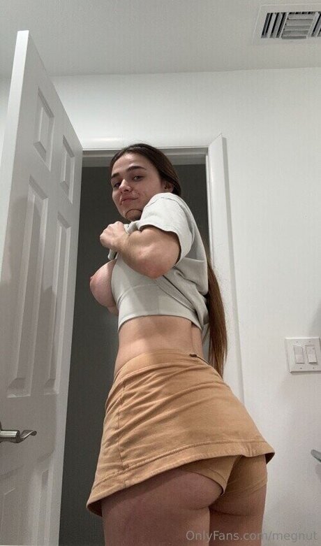 Megnut