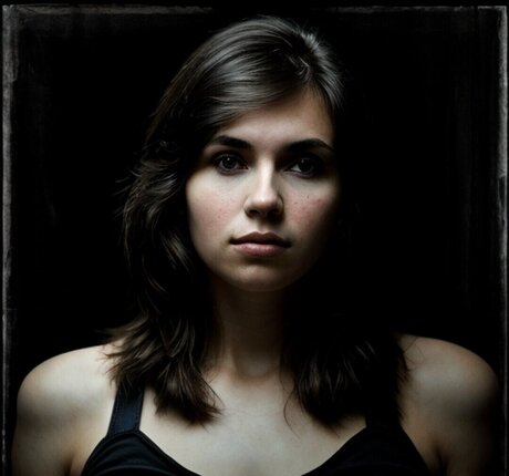 Kaitlin Witcher