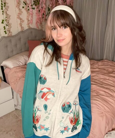 Kaitlin Witcher