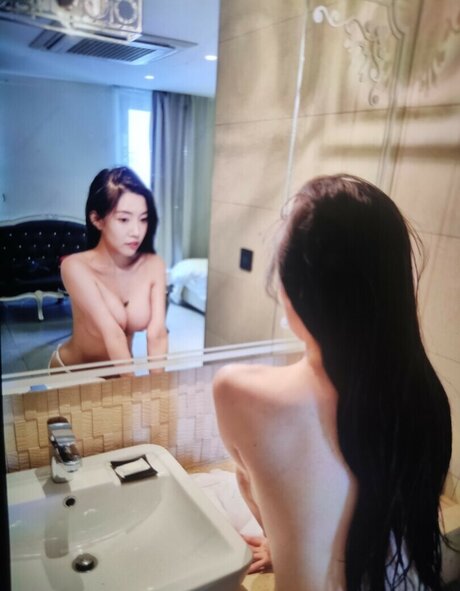 Bare.hana