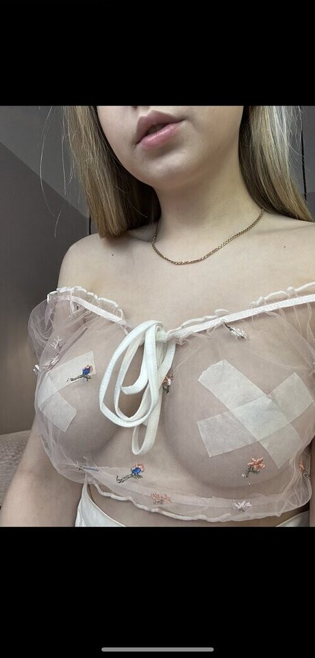 Judyblooms