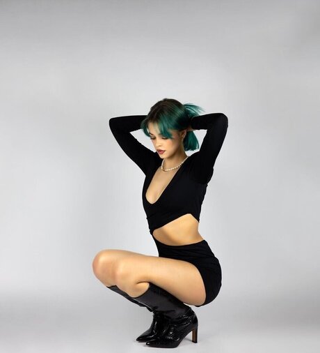Vanessa Kunz
