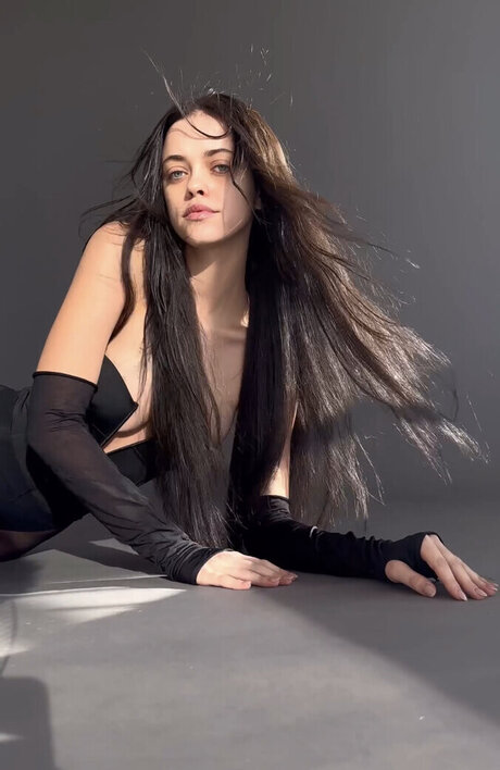 Vanessa Kunz