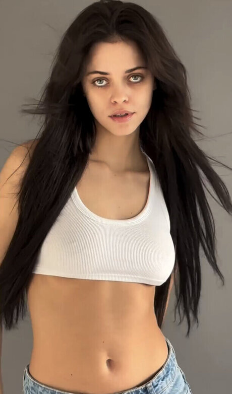 Vanessa Kunz