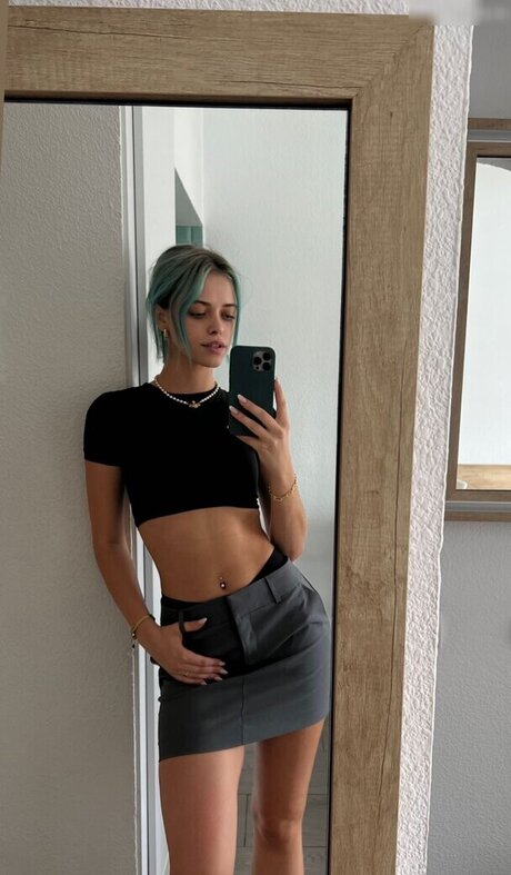 Vanessa Kunz