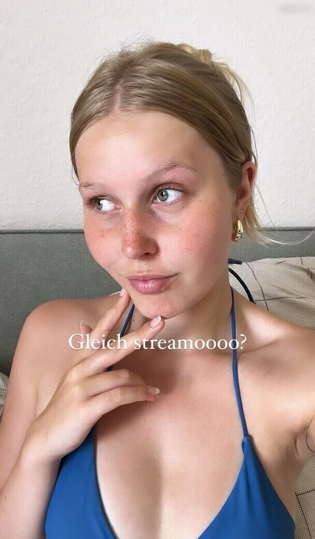 Cirizzle