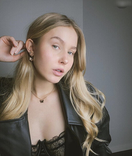 Cirizzle