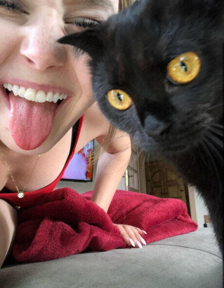 Cirizzle