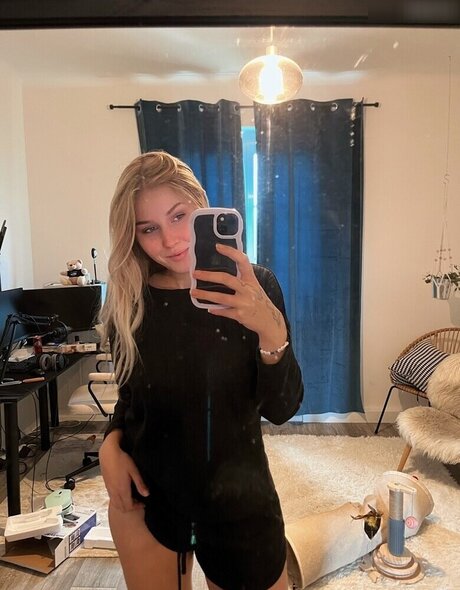 Cirizzle