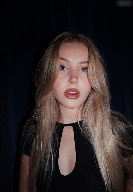 Cirizzle