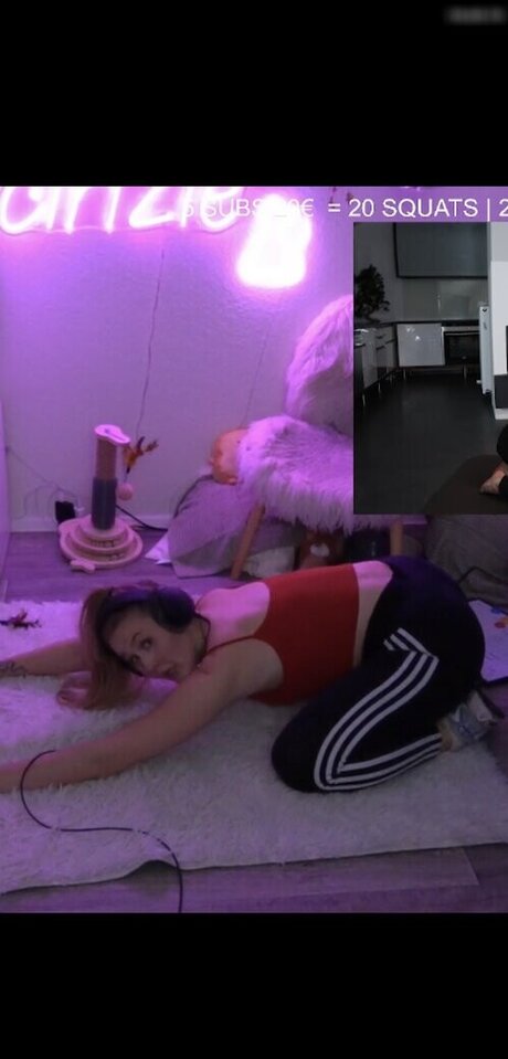 Cirizzle