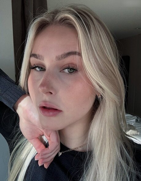 Cirizzle