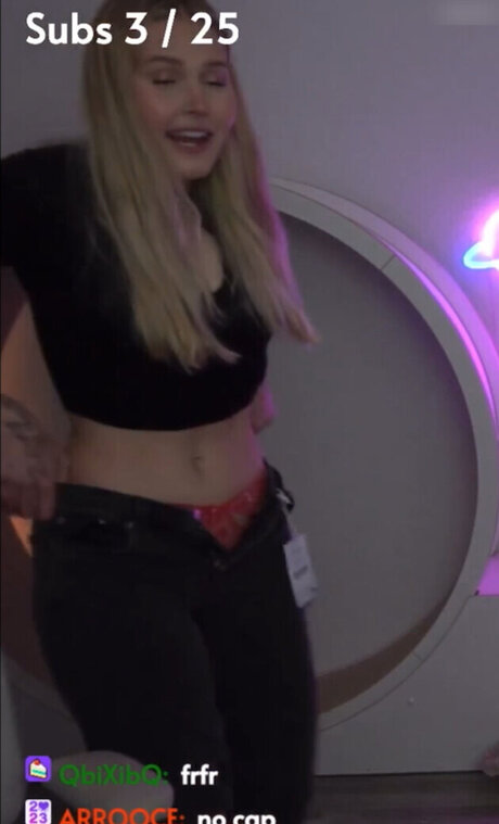 Cirizzle