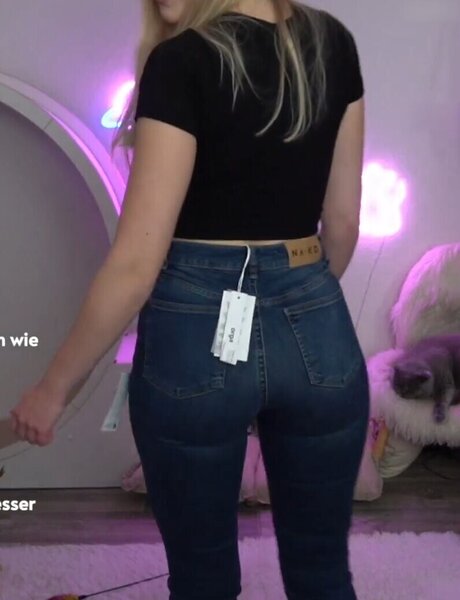 Cirizzle