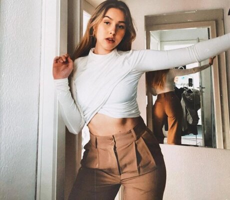 Cirizzle