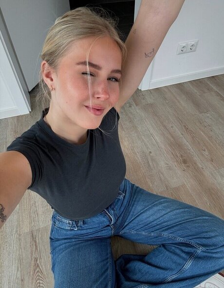 Cirizzle