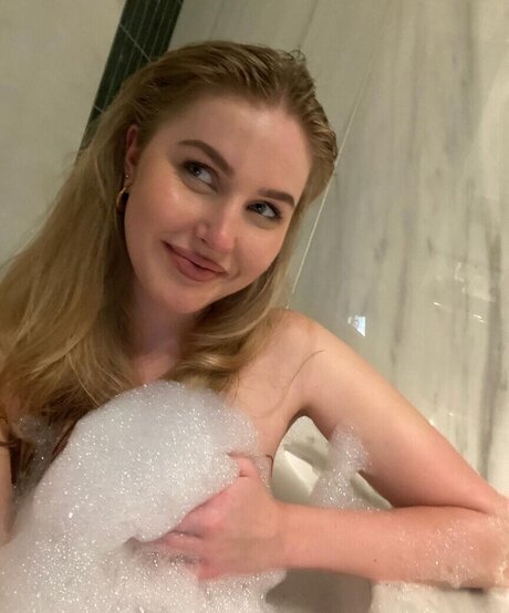 Cirizzle