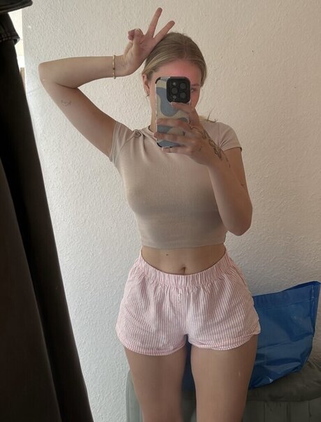 Cirizzle