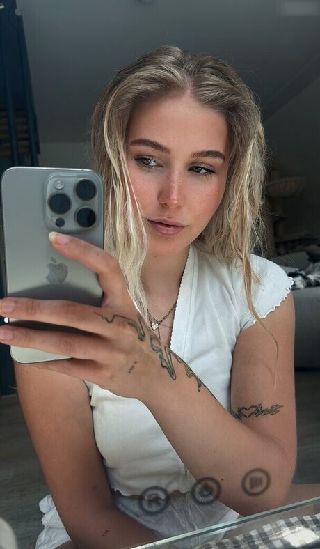 Cirizzle